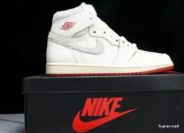 Hyperoad OG Cinnabar” WMNS “Sail 1 Jordan Air High 0421